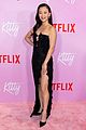 kitty-premiere