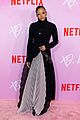 kitty-premiere