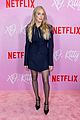 kitty-premiere