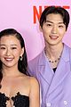 kitty-premiere