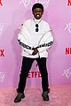 kitty-premiere