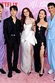 kitty-premiere