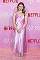 kitty-premiere