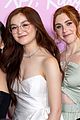 kitty-premiere