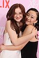 kitty-premiere