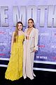 lucy-jlo