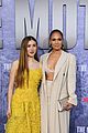 lucy-jlo