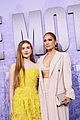 lucy-jlo