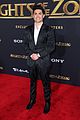 madison-spencer-premiere