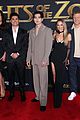 madison-spencer-premiere