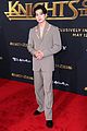 madison-spencer-premiere