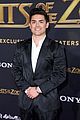 madison-spencer-premiere