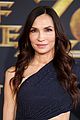 madison-spencer-premiere