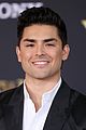 madison-spencer-premiere