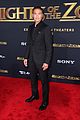 madison-spencer-premiere