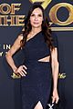 madison-spencer-premiere