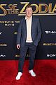madison-spencer-premiere