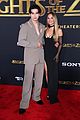 madison-spencer-premiere