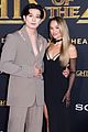 madison-spencer-premiere