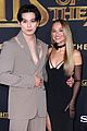 madison-spencer-premiere