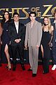 madison-spencer-premiere