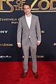 madison-spencer-premiere