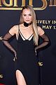 madison-spencer-premiere