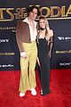 madison-spencer-premiere