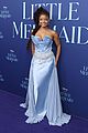 mermaid-austrlaia