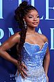 mermaid-austrlaia