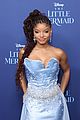 mermaid-austrlaia