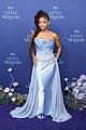 mermaid-austrlaia