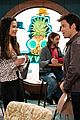 nathan-teases