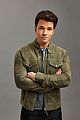 nathan-teases