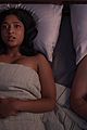 never-trailer