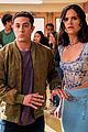 never-trailer