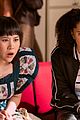 never-trailer