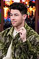 nick-duet