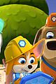 pupstruction-trailer