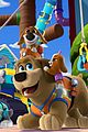 pupstruction-trailer