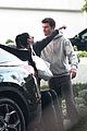 shawn-miranda