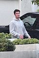 shawn-miranda
