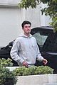 shawn-miranda
