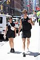 shawn-nycpics