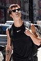 shawn-nycpics