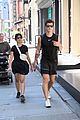 shawn-nycpics