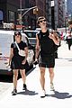 shawn-nycpics