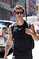 shawn-nycpics