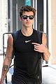 shawn-nycpics