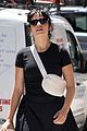 shawn-nycpics